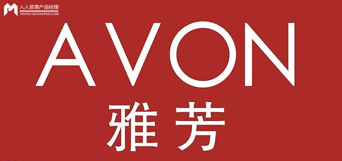 yafang
