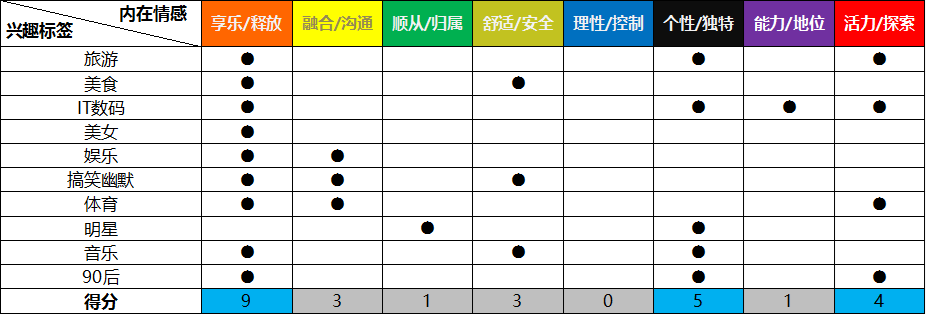 图片22