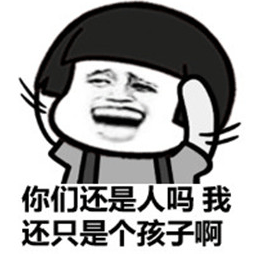预算为0怎么做广告