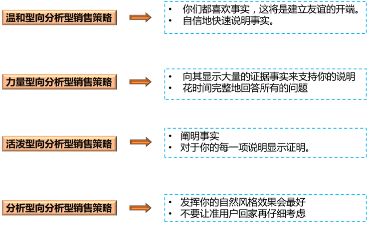 图片34