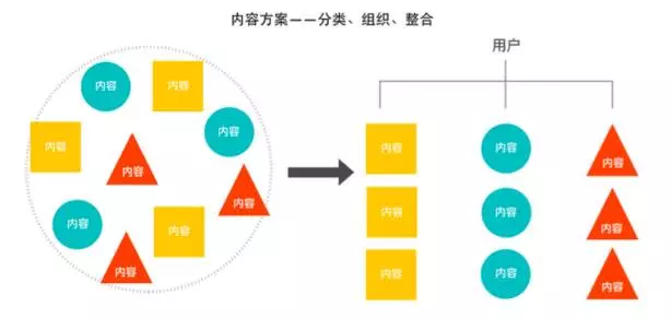 屏幕快照 2016-09-07 上午10.46.34