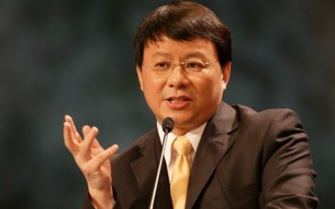 VC SaaS：IDG资本历年投资数据分析