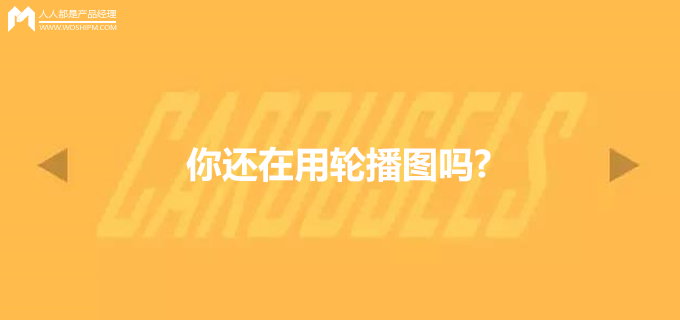 lunbotu