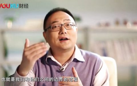 Papi酱“陨落”，凶手可不止罗胖！