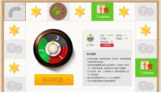 案例 | UGC产品的活动运营