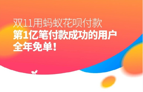 大多数金融app活动带不来转化，是因为活动策划没做好