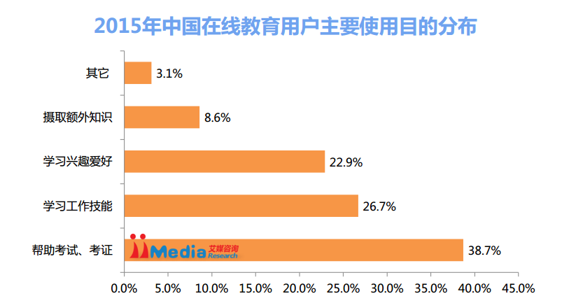 图片13