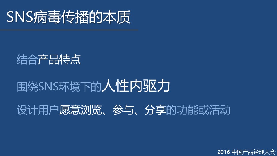 幻灯片3
