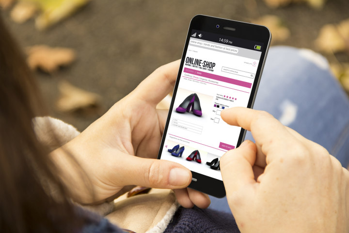 1480247201-5775-MobileShopping