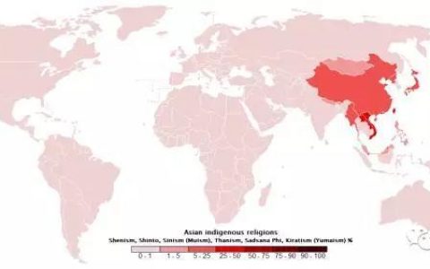 皮尤研究中心：2016年媒体报告盘点