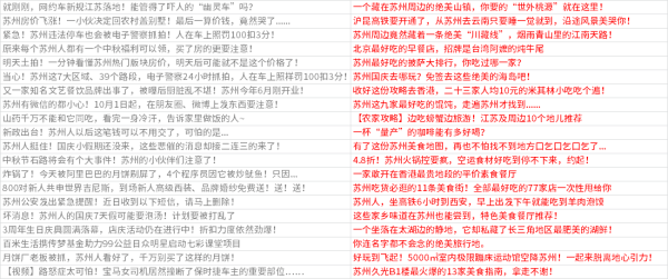 资本寒冬下，这个不足10人的小团队，如何用算法替代了1000个编辑？