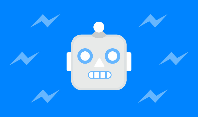 1480077602-7028-9uuaungqt9wt9kbl