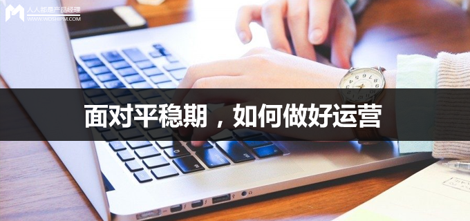 yunying-1
