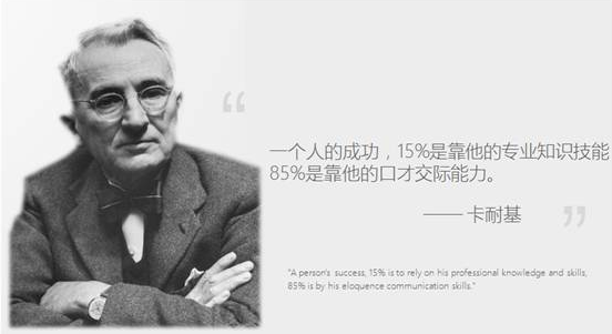 NO叔丨迄今为止99.9%的运营人都存在的问题!插图 NO叔丨迄今为止99.9%的运营人都存在的问题!