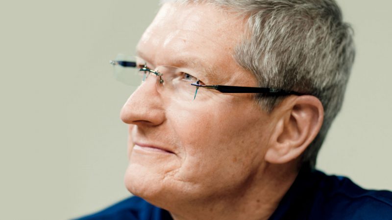 1481718347-2965-tim-cook-fastco-800x450