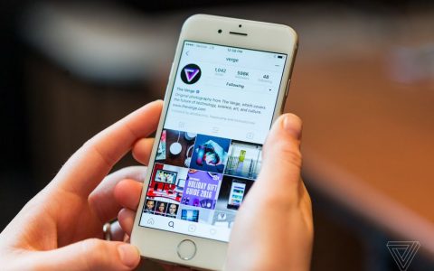 Instagram宣布其月活跃用户量已经达到6亿