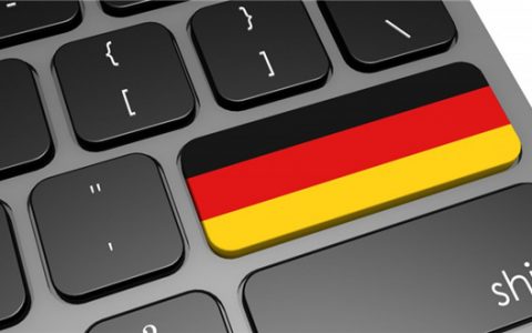 预测2020年德国电商零售行业价值达到733亿欧元