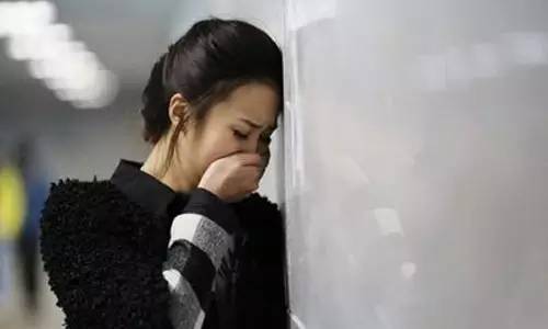 运营喵的未来在何方？