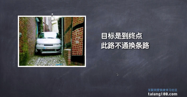 如何写一份优秀的活动策划与执行方案？
