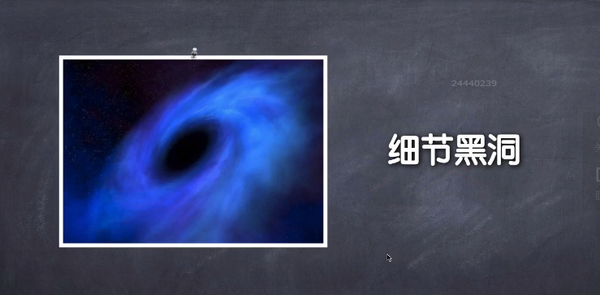 如何写一份优秀的活动策划与执行方案？