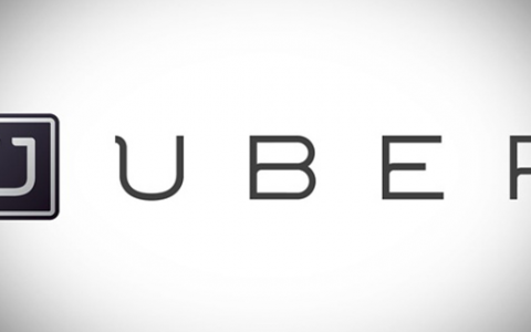 如何理解Uber的动态定价策略？