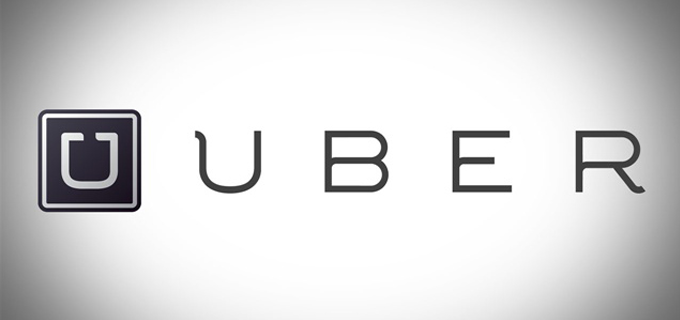 如何理解Uber的动态定价策略？