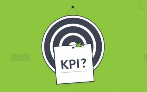 无KPI不运营？KPI是否是衡量运营效果的唯一标准？