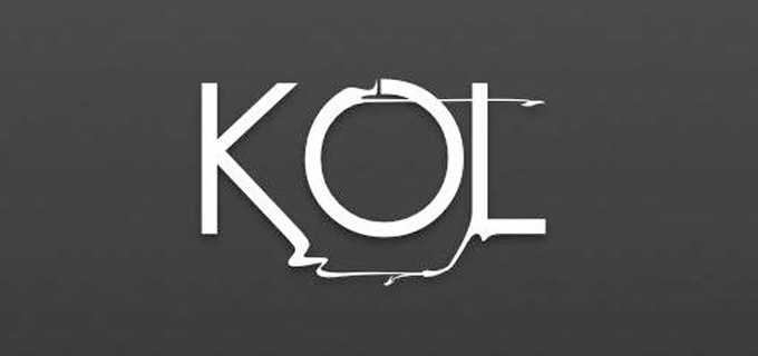 用户运营：如何做好KOL的管理及拓展？