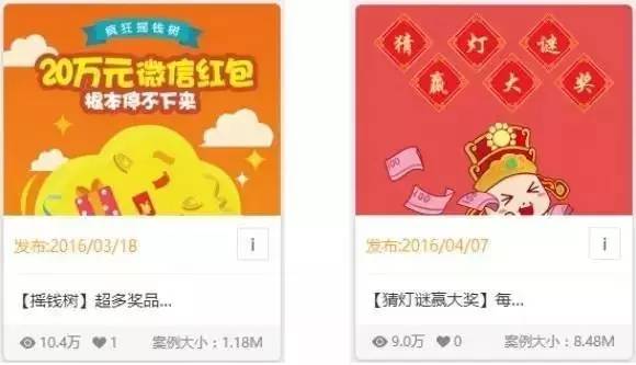 运营干货：如何制作一份高逼格的运营报告？