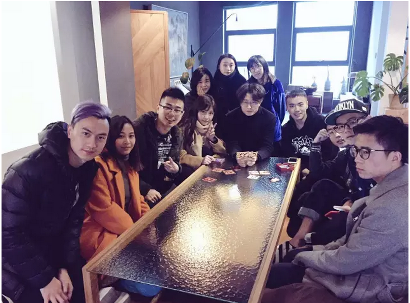 公众号真能赚钱！你们都赚到钱了吗