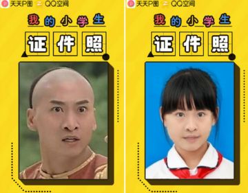 活动运营三步走之活动策划：最全面的活动策划指南
