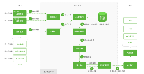 1e471f277c0d6bf12d49bef4dc7cb780.png