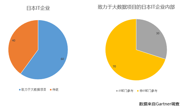 微信截图_20170221142718