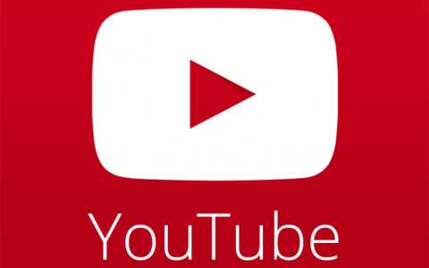 2f0cb685300aeba8498c516d2b777fd7-480x300.png