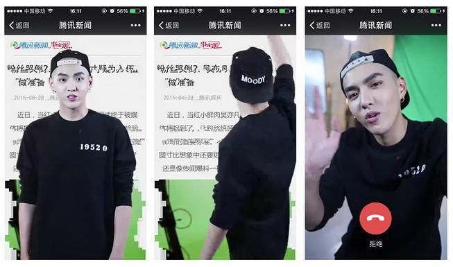 活动运营三步走之活动策划：最全面的活动策划指南