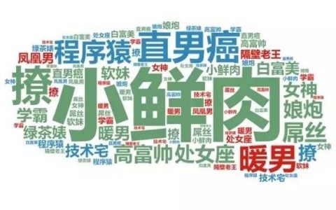 “95后市场”崛起，面对他们的正确姿势是什么？