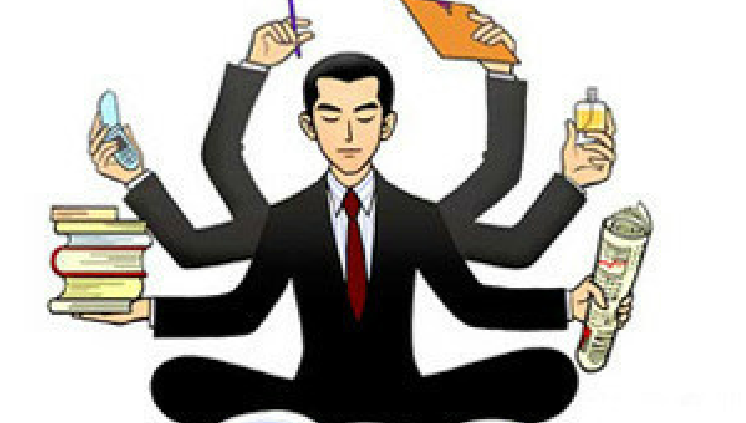 年薪百万的营销总监，需要具备哪些核心能力？