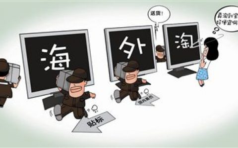 2016年俄罗斯跨境网购中国包裹占90%