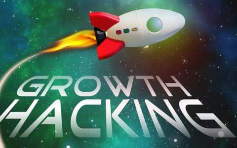 Growth Hacker ：增长黑客案例十则