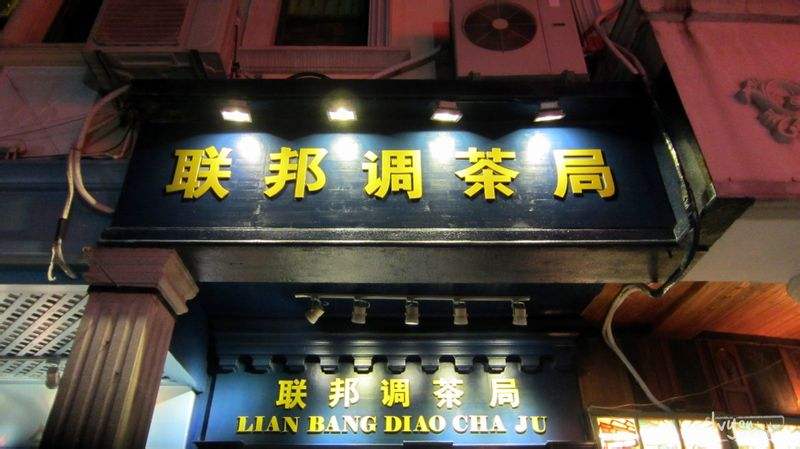 7个方法，打造一个高质量的公众号名字