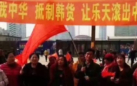 营销老总年薪百万，却不知道营销真正的驱动力
