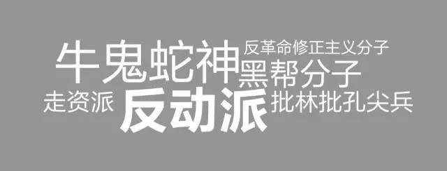 “95后市场”崛起，面对他们的正确姿势是什么？