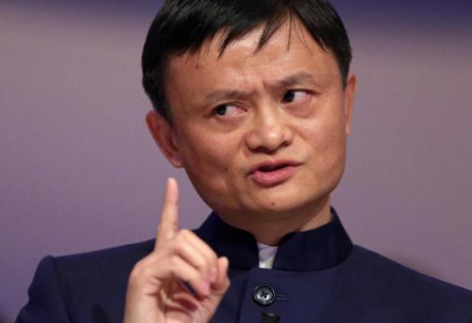 福布斯：2017年华人富豪榜排名 李彦宏跌出前十