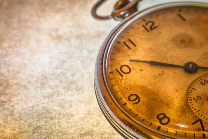 哈佛学霸时间管理术：如何把1天活出48小时？