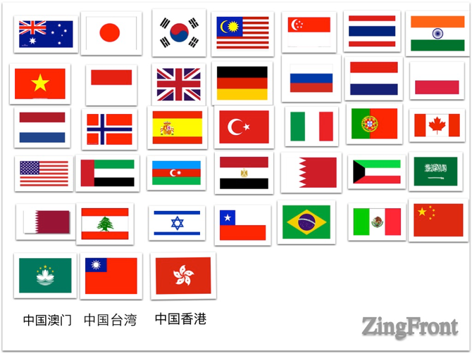 视频广告新玩法，ZingFront为何口碑爆棚？