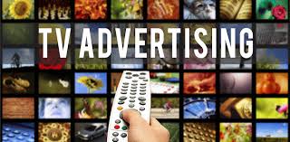 CTA：电视广告仍是人们发现视频内容的主要渠道