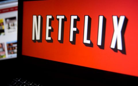 LendEDU：Netflix在大学生中的占有率高达92%