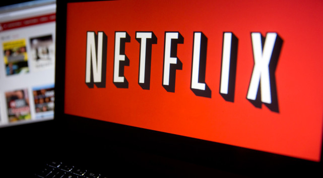 LendEDU：Netflix在大学生中的占有率高达92%