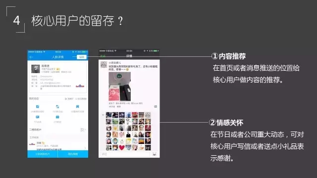  不知道核心用户获取和运营？看这 28 页 PPT 就够！