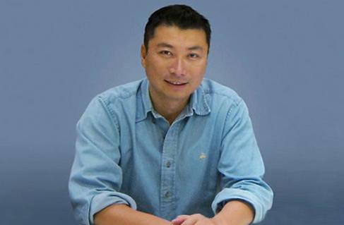福布斯：2017年华人富豪榜排名 李彦宏跌出前十